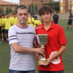 Omar-Ferrari-premia-cap.-Fi