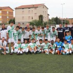 Sassuolo-primo-classif