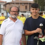 Zunarelli-premia-miglior-po