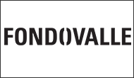 FONDOVALLE