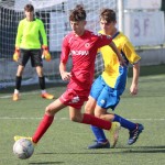 IMG_2929
