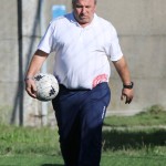 IMG_3154