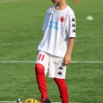 IMG_3500