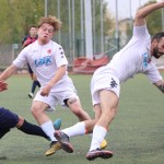 IMG_3546