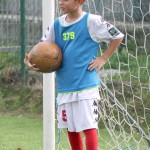 IMG_3883