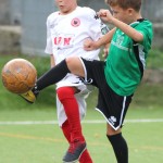 IMG_3986