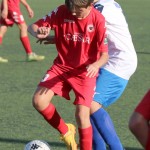 IMG_4963