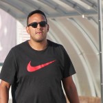 IMG_5536