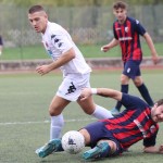 Tonelli2