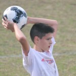 IMG_4291