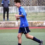 IMG_4685