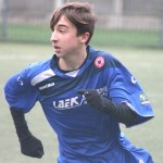 IMG_4733