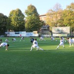 IMG_5069