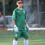 IMG_5109