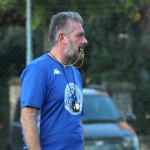 IMG_5202