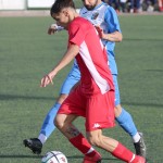 IMG_5785