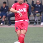IMG_6799