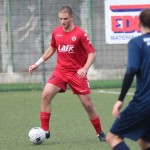 IMG_6815