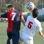 IMG_7249