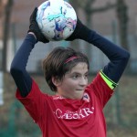 IMG_7715