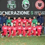 Pulcini-2012