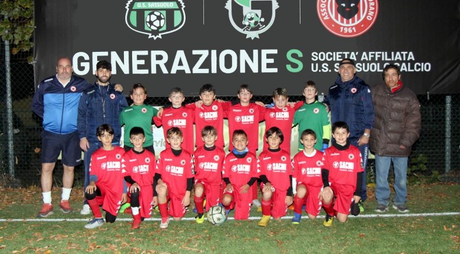 Pulcini-2012