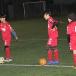 zIMG_5726