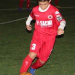 zIMG_5730