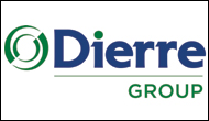 DIERRE GROUP