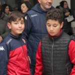 IMG_0420