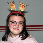 IMG_0427