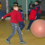 IMG_0454