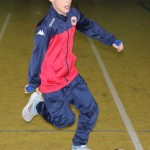IMG_0466