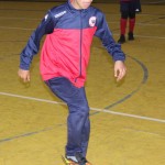 IMG_0470