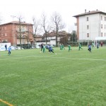 IMG_5012