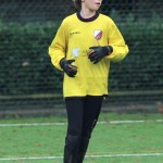 IMG_8622