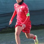 IMG_9562