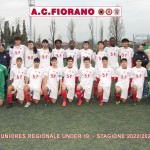 Juniores-Pr