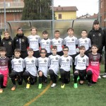 MORELLO