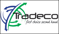 TRADECO