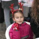 bIMG_9840