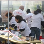 bIMG_9842