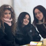 bIMG_9862