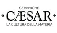 CERAMICHE CAESAR