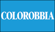 COLOROBBIA