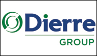 Dierre-Group