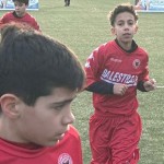 IMG-20230107-WA0004
