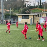 IMG-20230107-WA0005