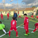 IMG-20230107-WA0034