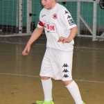 IMG_0974